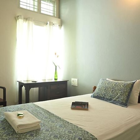 Pool Villa - The Humming Trees, Pala Lālam 外观 照片