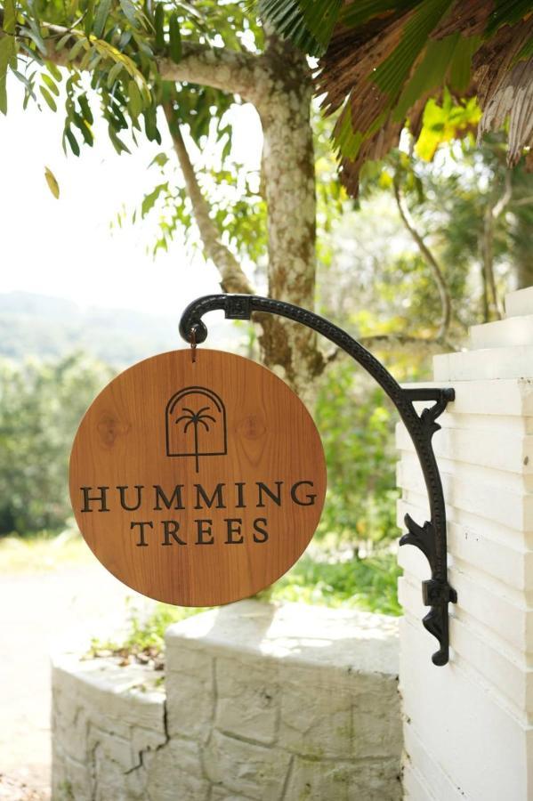 Pool Villa - The Humming Trees, Pala Lālam 外观 照片